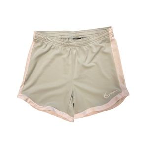 ⭐️ 3 for $8 Nike Dri-Fit Mint Athletic Shorts